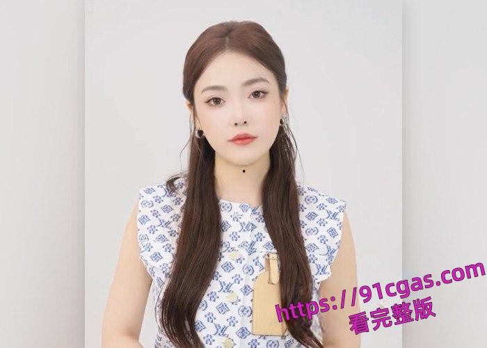 辛巴约炮女徒弟蛋蛋被曝光，卖假冒伪劣产品已经被警方带走调查后续已经跑路到香港了-6