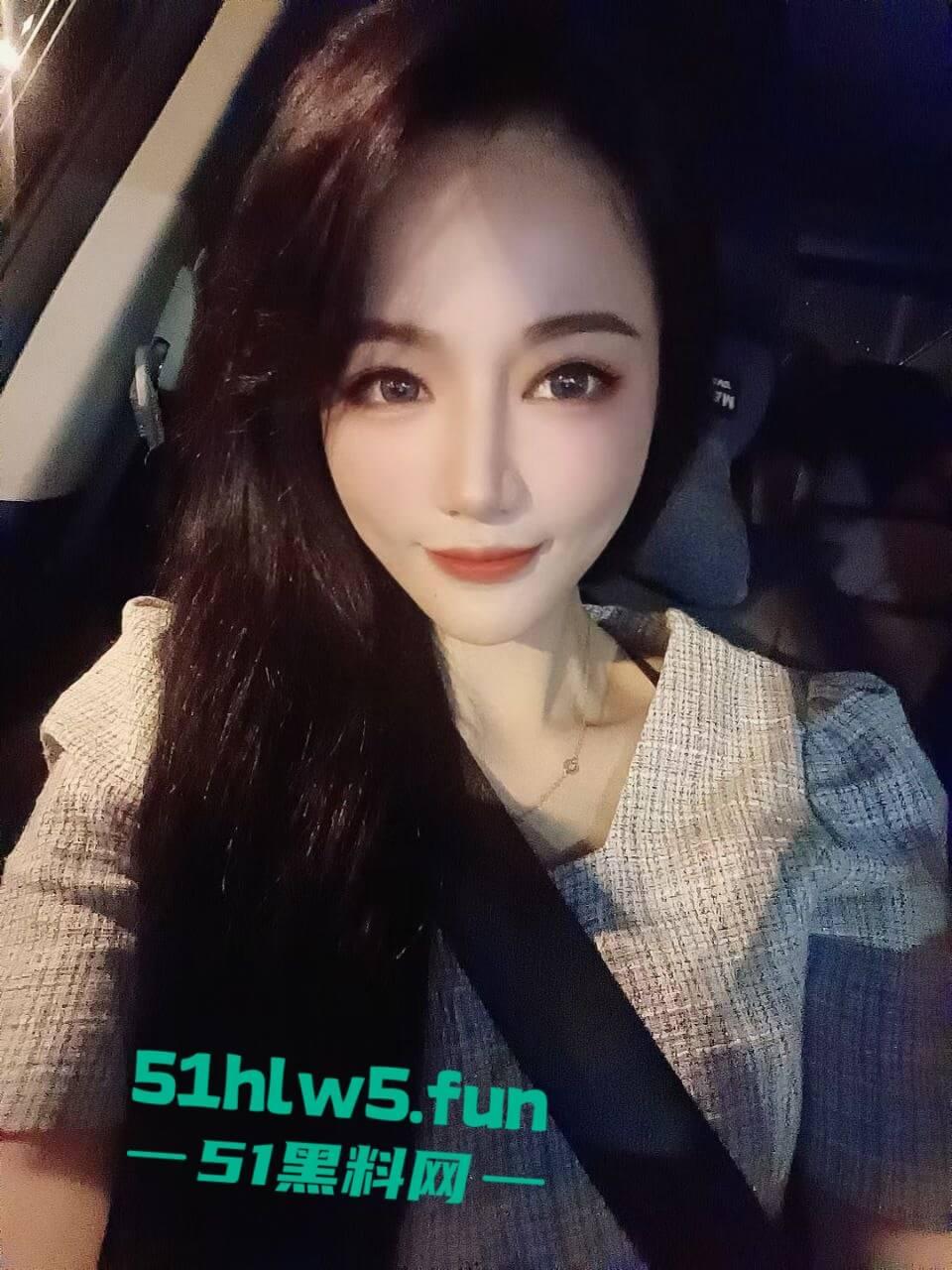 白天整形医生，晚上化身成女奴，福建福清宏路医美整形医生【徐珺慧】出轨偷情的视频被曝光！-2