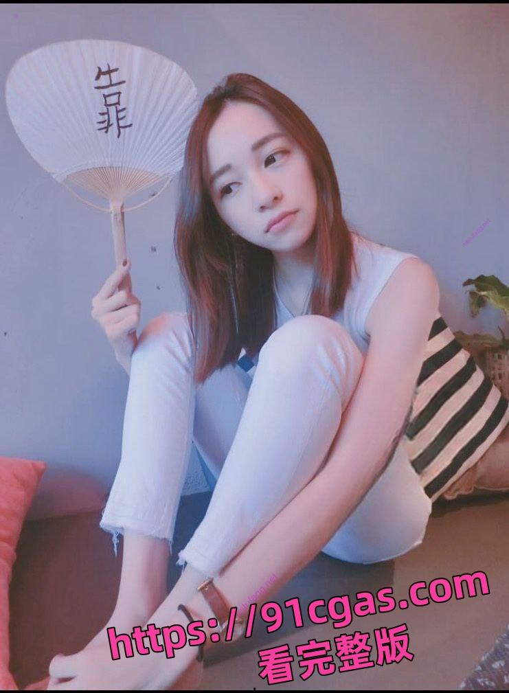 PUA大师真实曝光 骗台妹邱念婷发裸照完整视频记录！-8