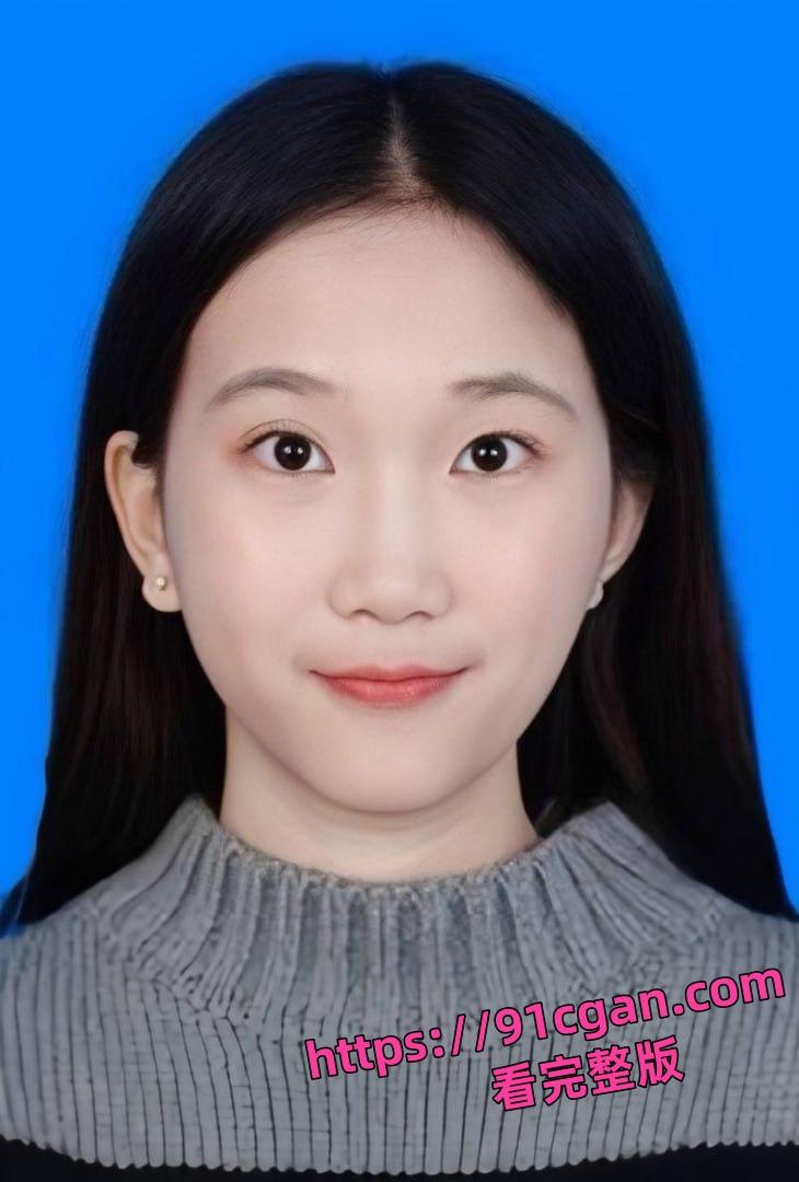 云南大学生妹子 郑悦 为爱马仕卖逼 看样子感觉不值啊 豪哥应该亏了吧？-2