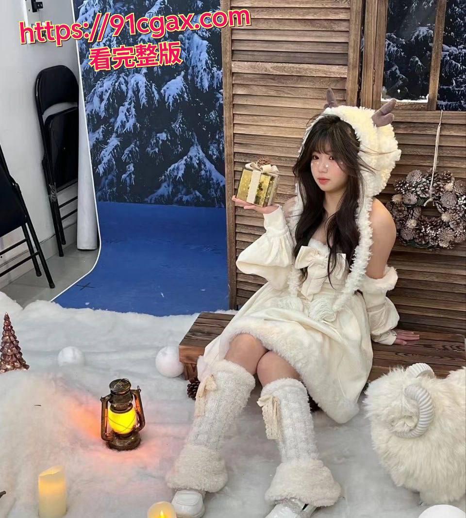 想不到聊城大学公认的女神竟然是男友调教的一条淫荡母狗而已。-3