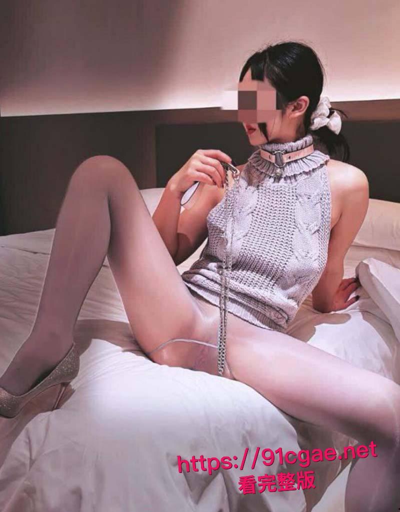 海角大神会喷水的亲姐姐全网首发 周末开发姐姐母狗潜力 无套双洞齐插这才是肛交 不间断潮喷！！-4