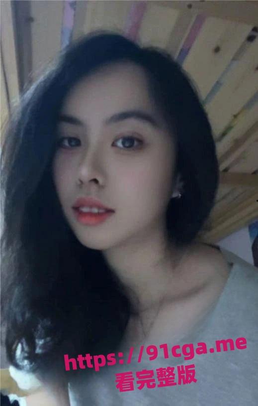 中山电科大曾嘉仪瓜：学妹与会计老师宿舍激战，退学停职内幕-7