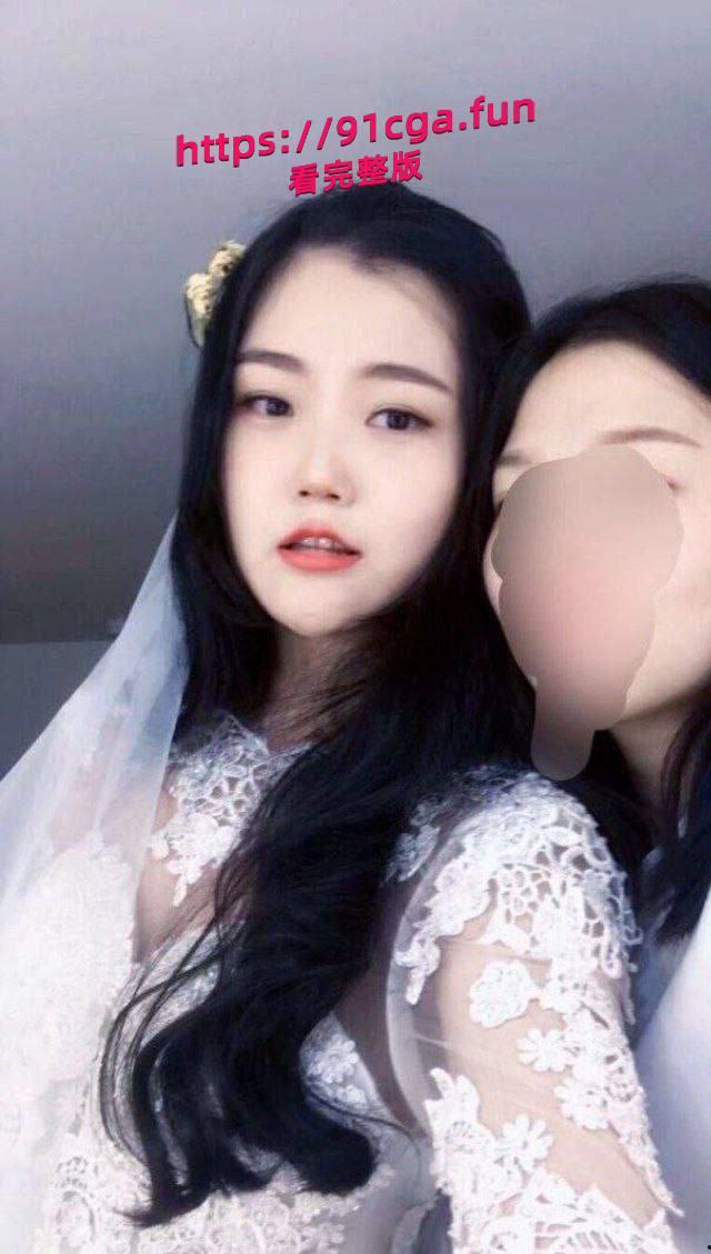 山东女教师刘孟淑，拿起手机记录自拍生活，私密自拍图影流出-4