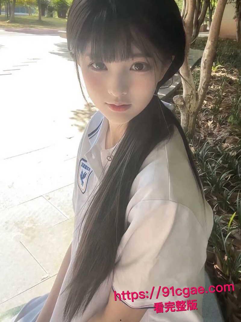 四川人夫狂砸百万圈养少女性奴张晓慧不料私宠出轨卖片 摊牌后反遭敲诈-7