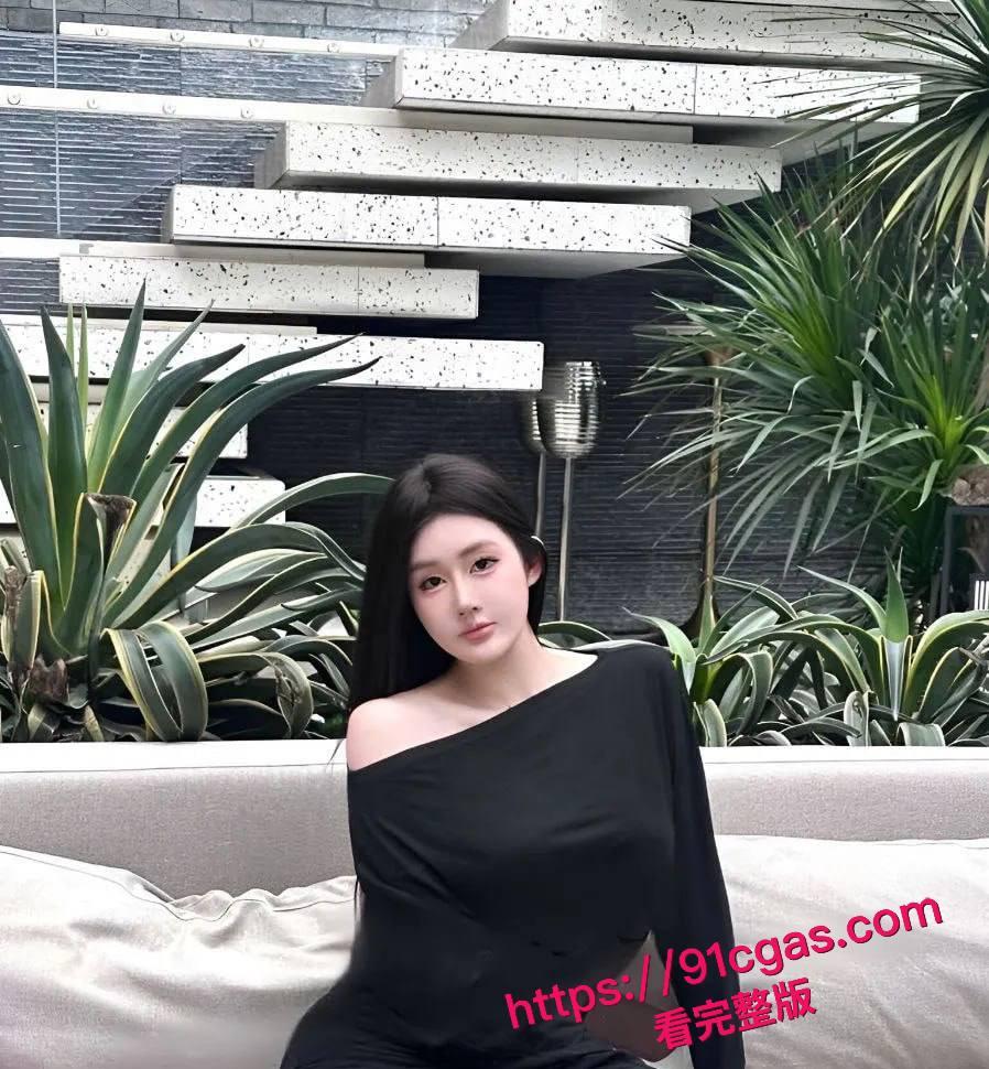 抖音网红下海遭偷拍！花臂纹身小姐姐尺度爆表，舌吻后入太劲爆-2