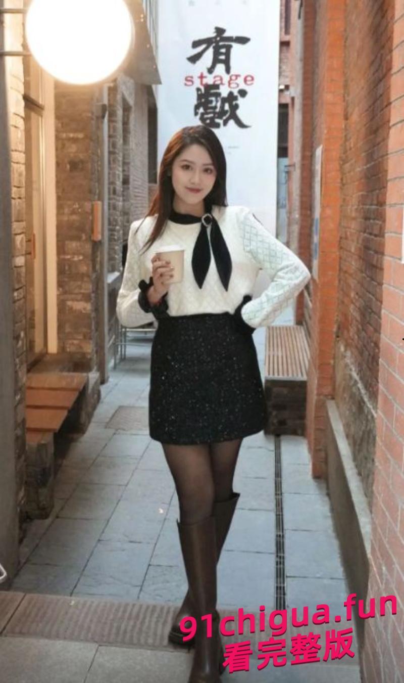 抖音大网红李美越翻车连连！陪甲亢哥风波后再被爆出轨内幕！#网红李美越#出轨内幕#塌房-4