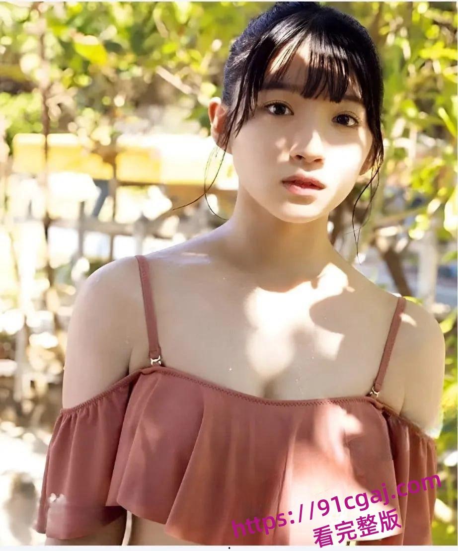 知名声优不雅视频流出，被网友狂喷“新圣经”Q版八岐大蛇-6