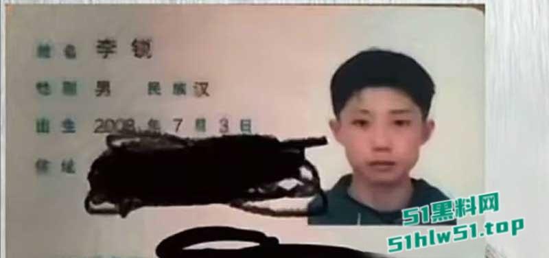 狗血剧情照进现实，08年小伙刷到其他人大胆告白自己女友【赵思懿】愤怒曝光渣女及性爱视频。-3