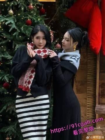 闺蜜当场破防持刀自残！一句“我有你出轨视频”引爆惊天大瓜-4