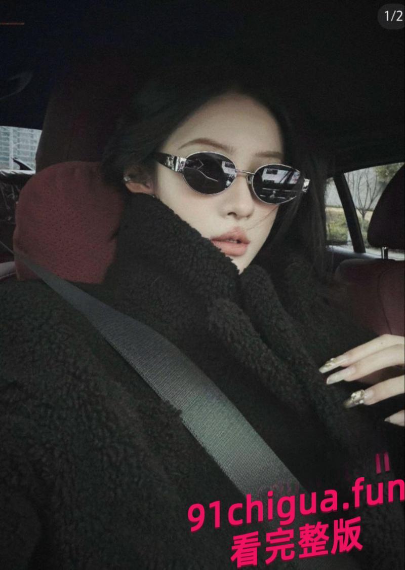 推特博主“一杆钢枪”线下私约阿凡琦！实录多人互动曝光 #推特#群P#淫乱-3