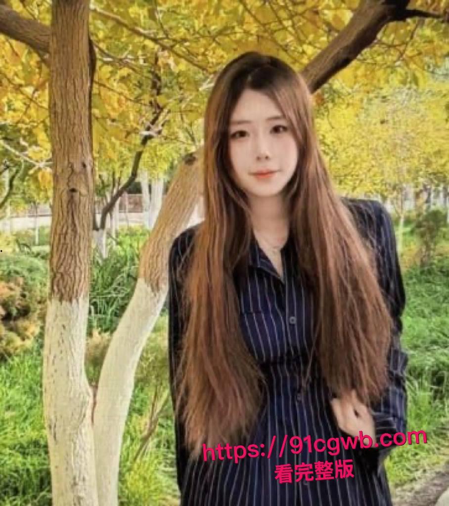 鞍山大学生刘雅惠反差婊炸裂！清纯校花被富二代包养，裸聊摸奶勾引狂野，线下口爆打桩淫叫不断！-4