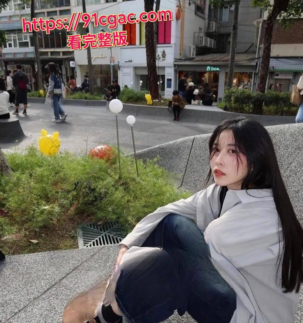 台湾新北市网红女警 曾羽榛 遭男友偷拍 警花性爱视频流出-4