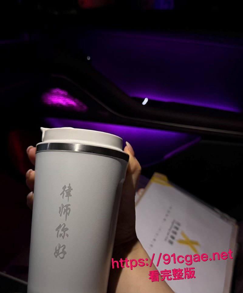 山东临沂精英女律师张琳不雅视频流出 西装女强人被操到喷水抽搐 气质尤物瞬间变母狗！-4