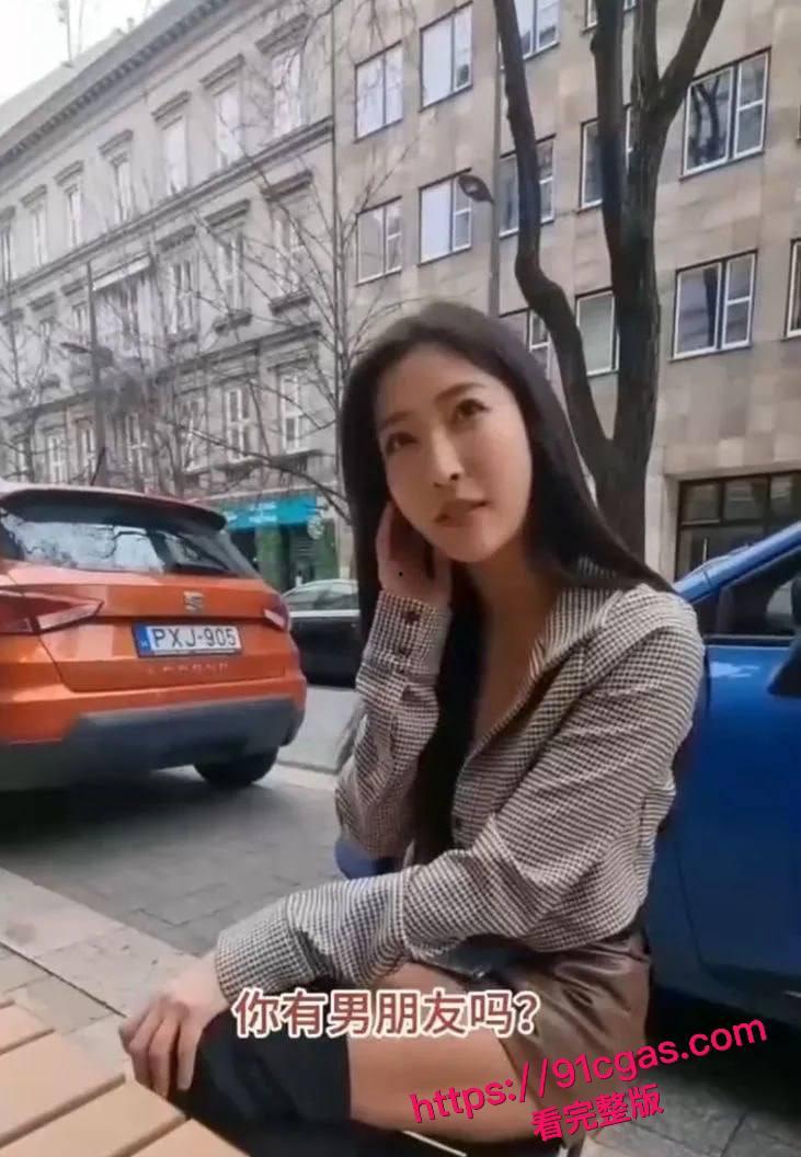 水川堇OnlyFans下海再掀波！野性日本AV女优尺度爆表，吃瓜群众看呆！-1