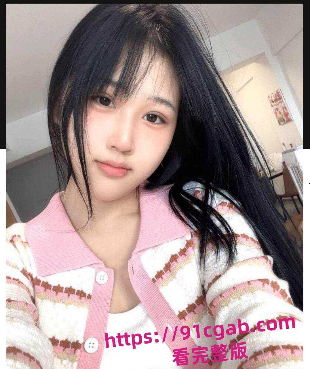 小姐姐遇“3秒渣男”9天噩梦：录音曝光，感情欺骗指控引爆网络！-2