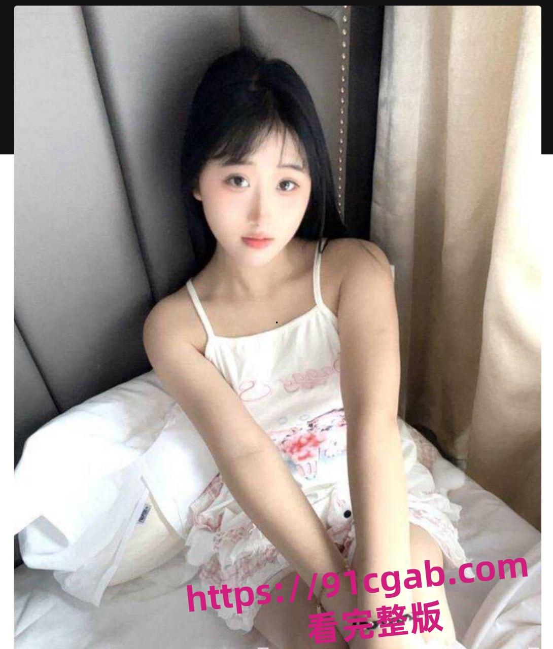 小姐姐遇“3秒渣男”9天噩梦：录音曝光，感情欺骗指控引爆网络！-4