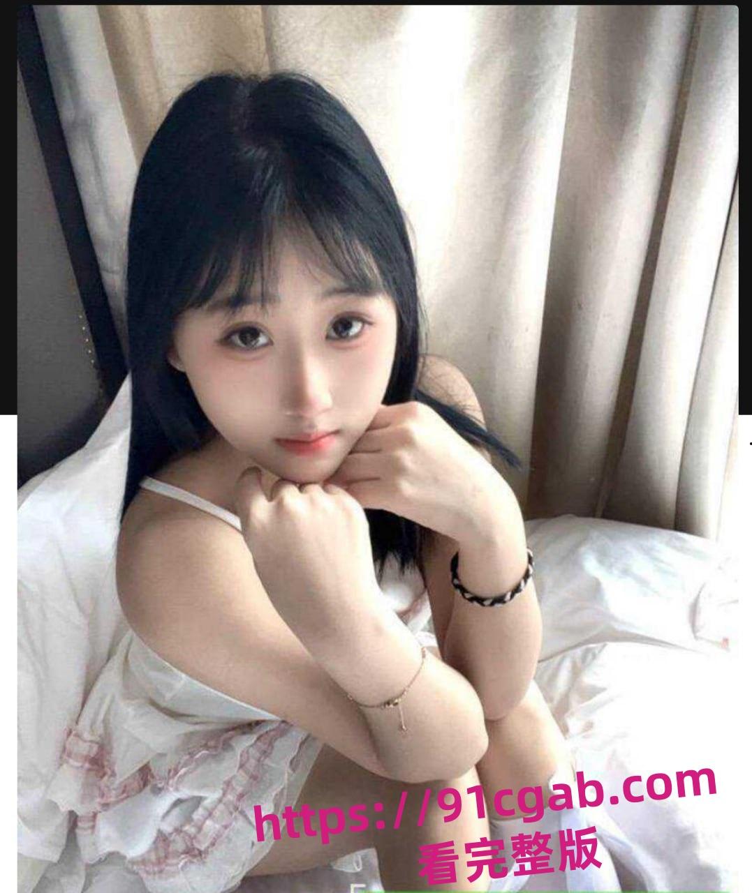 小姐姐遇“3秒渣男”9天噩梦：录音曝光，感情欺骗指控引爆网络！-6