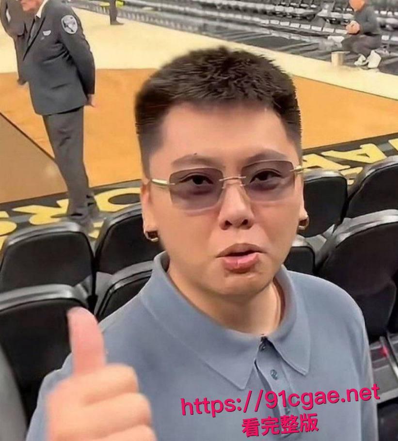 说唱圈再曝丑闻顶流rapper揽佬操粉事件 巡演一城打一炮 撩骚堪比选妃 高调自称那是她们的荣幸！-2