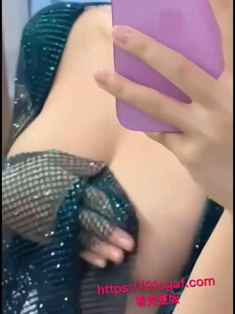 贵阳市花果园高楼惊现蜘蛛侠！ 心理素质牛逼 结局封神！看完女主才知道为啥这么牛了！-4