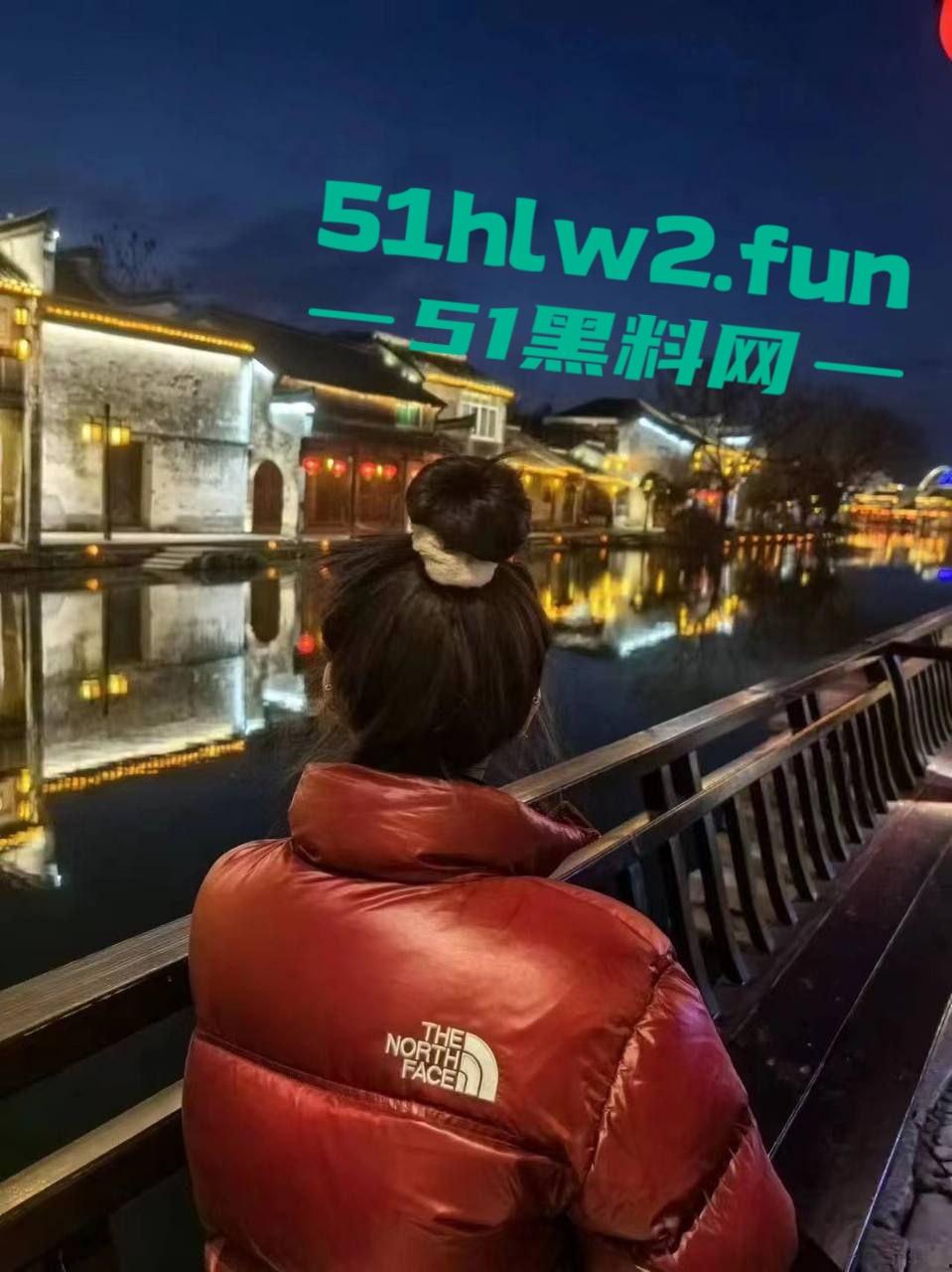 游戏里是枪王，现实里是钢枪王，苏州某大学骚母狗女友被猛攻到乱叫，纯粹的干炮艺术！-8