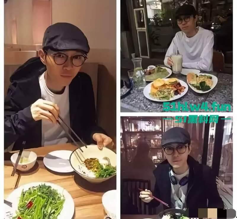 太突然！41岁歌手方大同去世生前长期吃素，死因细节曝光音乐才子离世真是太可惜了。-2