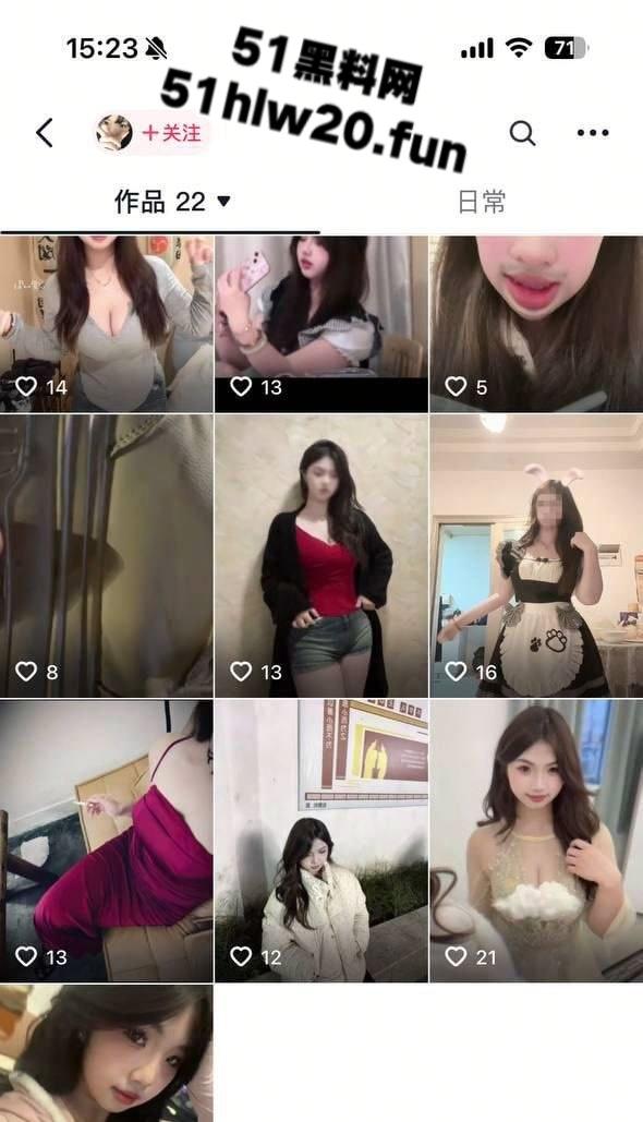 抖音女大学生【宣宣】各种全裸自拍和自慰视频流出，学校里的甜美白月光，网络是富哥的小精盆！-4