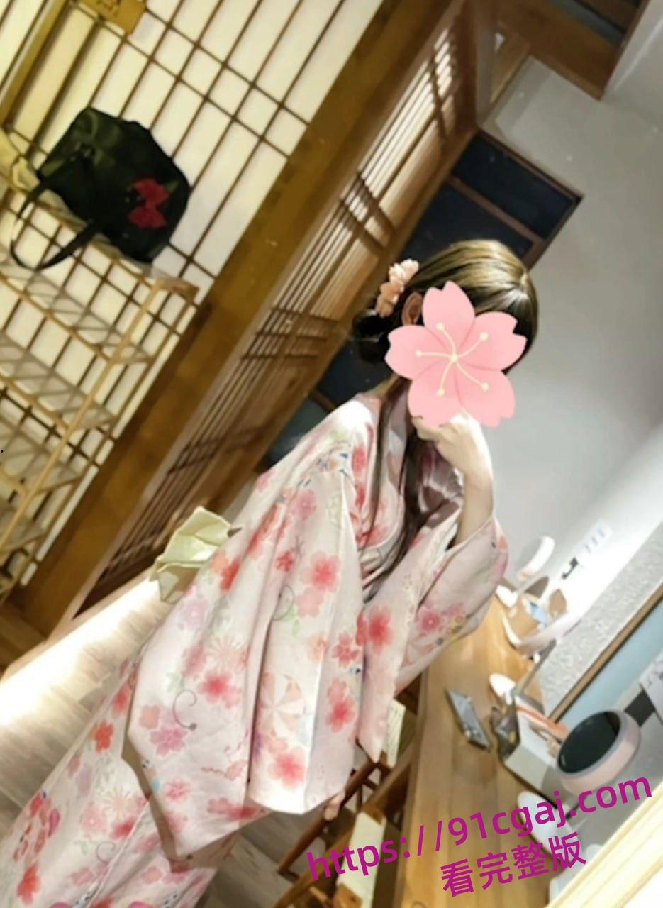 上海同济大学大一嫩妹刘思雨，刚成年就学会了背叛男友，还不断向前男友借钱维持生活-3