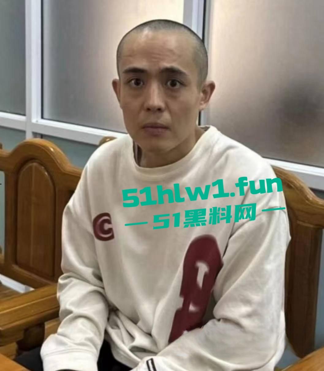 泰国诈骗园区惨游记，【王星】戴面罩精神萎靡成功获救，精神疲惫喊安全，眼神却藏不住受尽折磨的心酸！-3