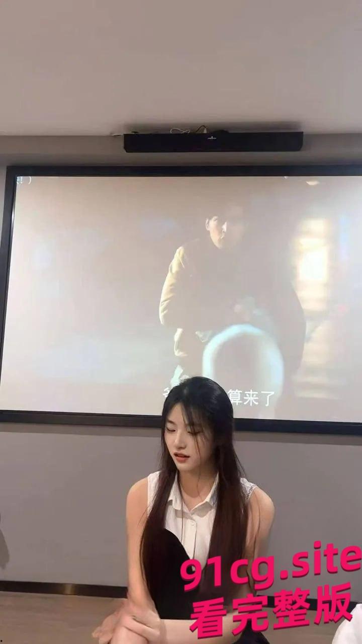 苏州逸净城28号技师翻车！清纯女神变职业选手被扒出黑历史！-2