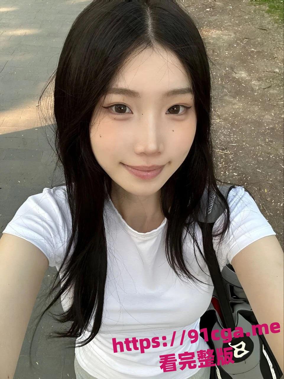 Soul 约啪的湖南美女，和男友吵架出来约啪，被瓜友乘虚而入-6