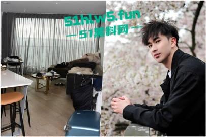 28岁留英博士【邹振豪】迷奸性侵受害者超60人，淫魔【李宗瑞】在他面前都是弟弟。-15