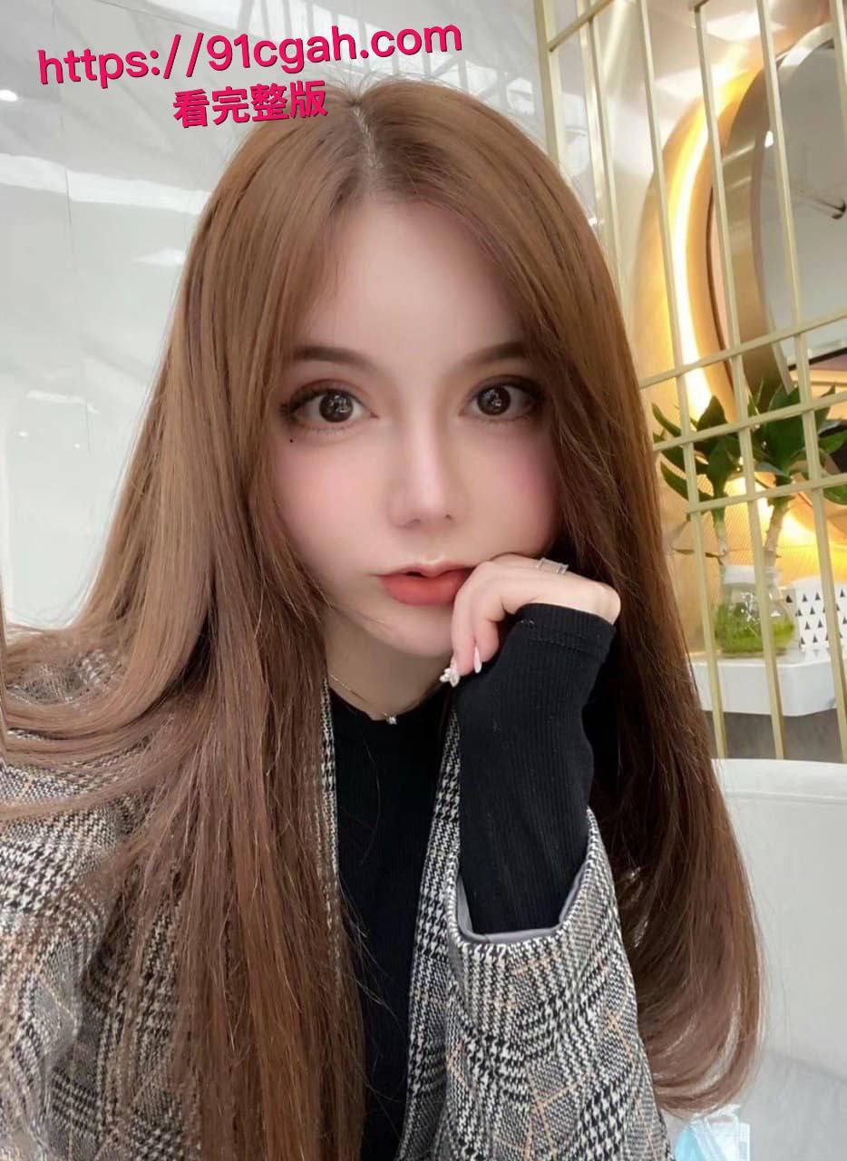 劲爆!广东小米汽车销售为业绩陪睡客户, 行业内卷逼得销售妹子大展奇技，疯狂内幕全曝光!-11