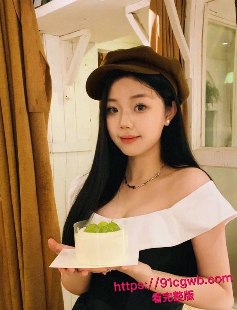 海南陵水县委副书记肖峰落马 遭实名举报婚内出轨 聊天记录曝光引公愤-1