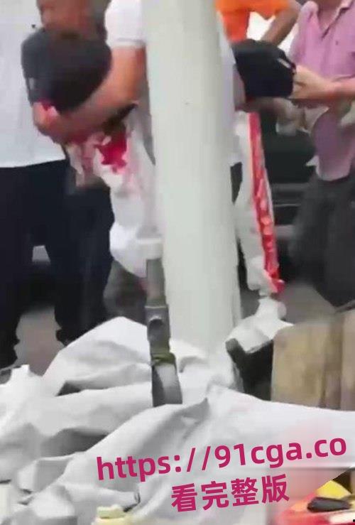 津南杀人事件震惊全国！女子因男友母亲不同意恋情持刀刺死男友母亲！-7