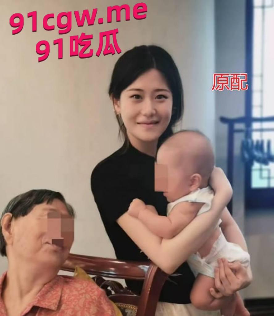 山东医科大学生物学副教授许铎被其妻子实名举报，引发网络热议 #曝光 #出轨 #山东第一医科大学-1