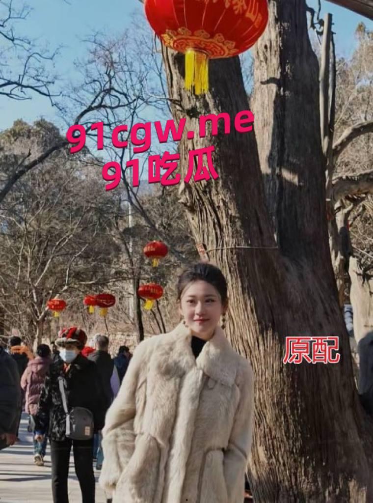 山东医科大学生物学副教授许铎被其妻子实名举报，引发网络热议 #曝光 #出轨 #山东第一医科大学-5