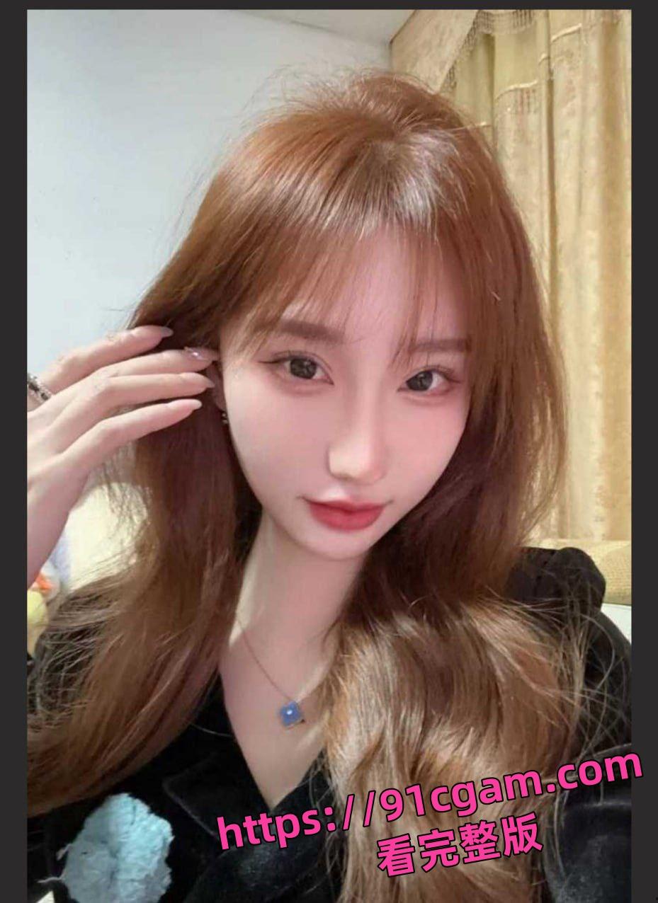 湖南耒阳奇葩小三惊爆丑闻！趁孕妇怀孕上门偷情，耻辱视频全网疯传！-1