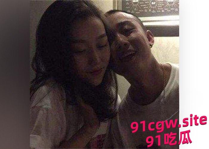 说唱歌手gai黑历史被曝光！-9