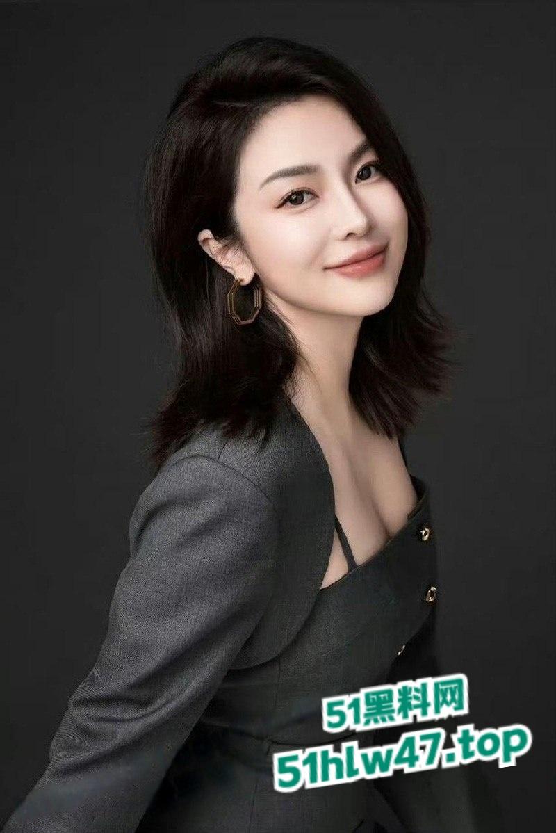 季后赛前突发大瓜，青岛队主帅被曝出轨，妻子控诉青岛主帅刘维伟出轨 还利用杨鸣达成三人行掩人耳目！-2