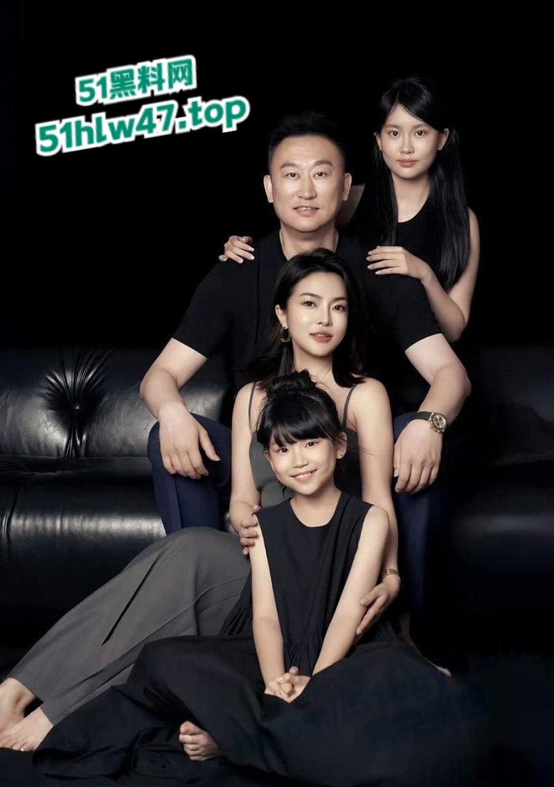 季后赛前突发大瓜，青岛队主帅被曝出轨，妻子控诉青岛主帅刘维伟出轨 还利用杨鸣达成三人行掩人耳目！-3