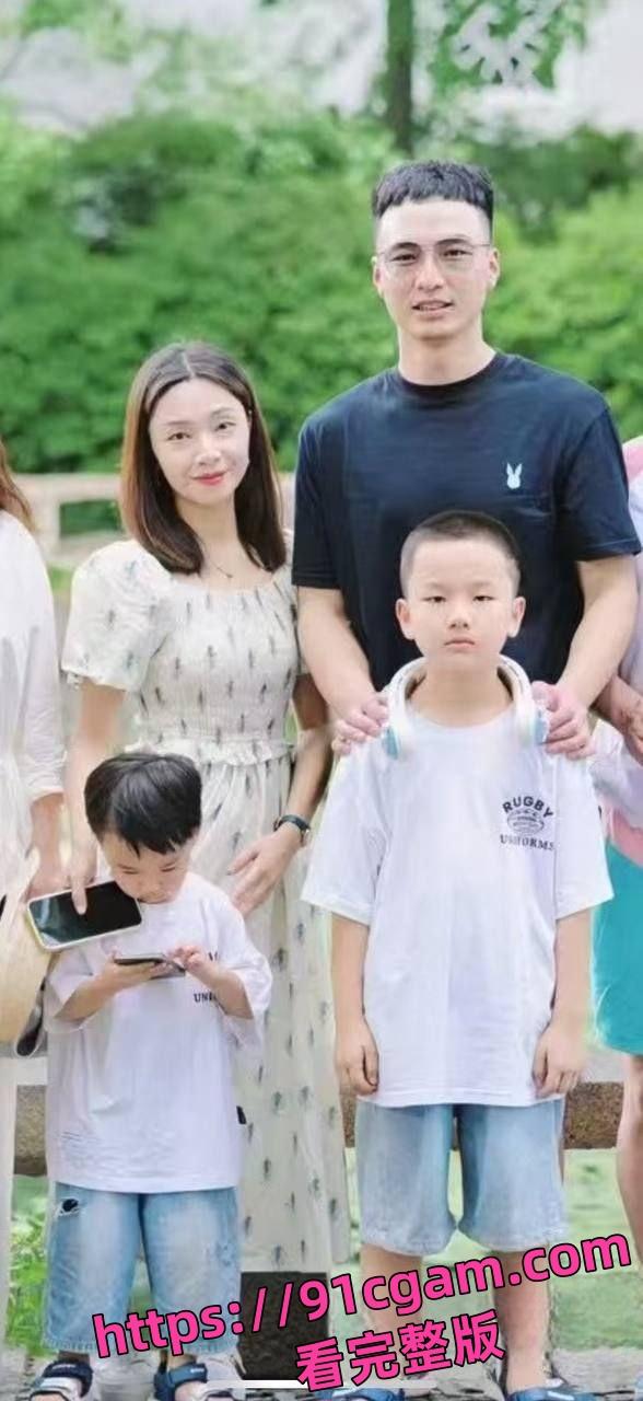 寿宁四中物理老师朋友圈怒曝妻子露骨聊天记录 多次出轨东区小学音乐老师-5