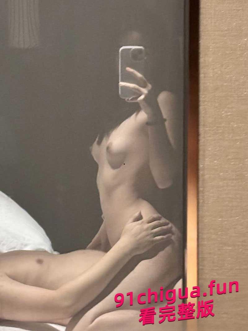 最美警花张津瑜接班人李雨涵 沦为富人的警犬母狗 最新视频流出！-2