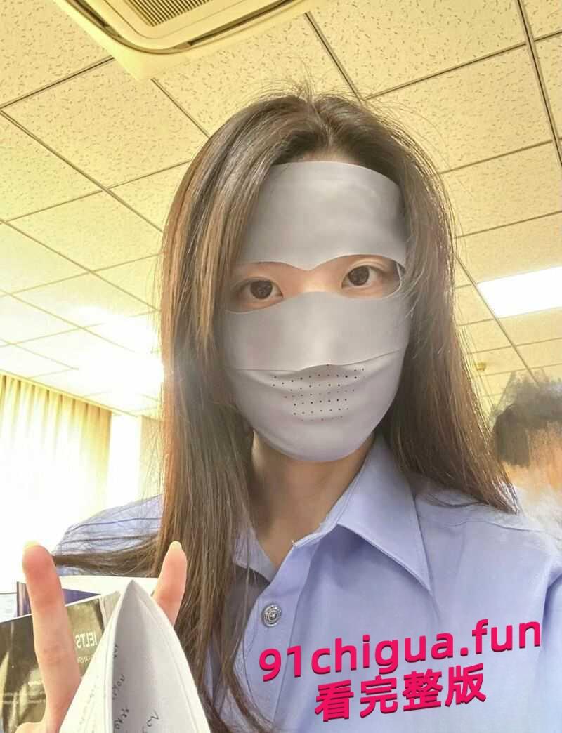 最美警花张津瑜接班人李雨涵 沦为富人的警犬母狗 最新视频流出！-8