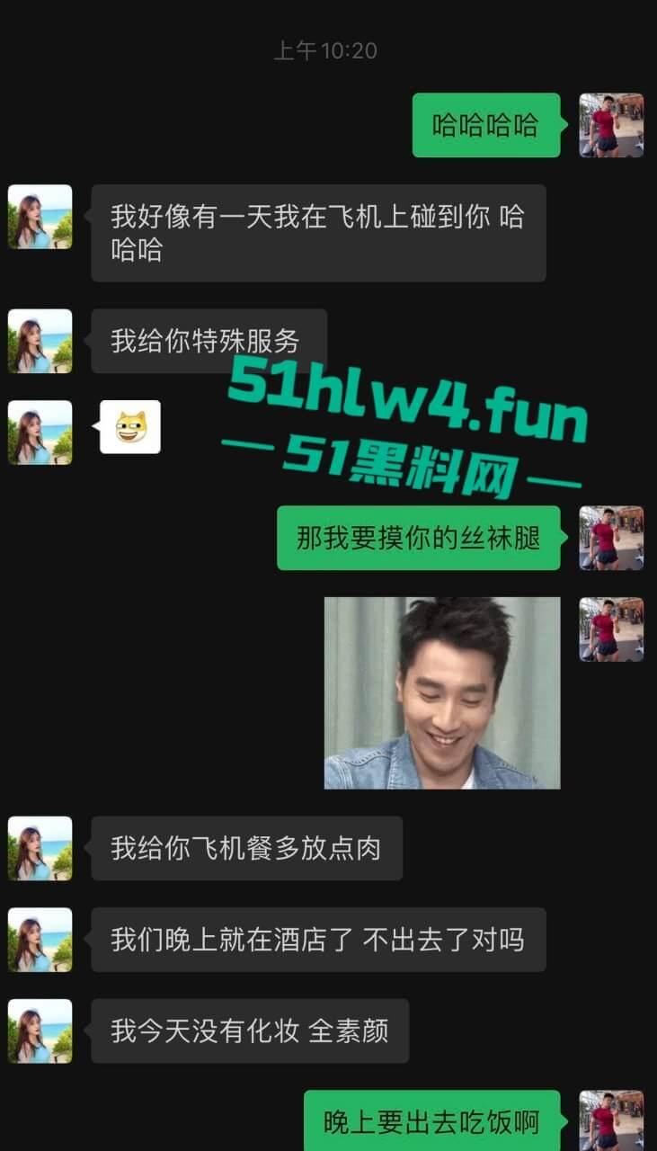 小红书撸铁猛男网红【Aliray】身材尺寸爽爆炸，男女通吃私生活淫乱，无论男女都干的服服帖帖。-1