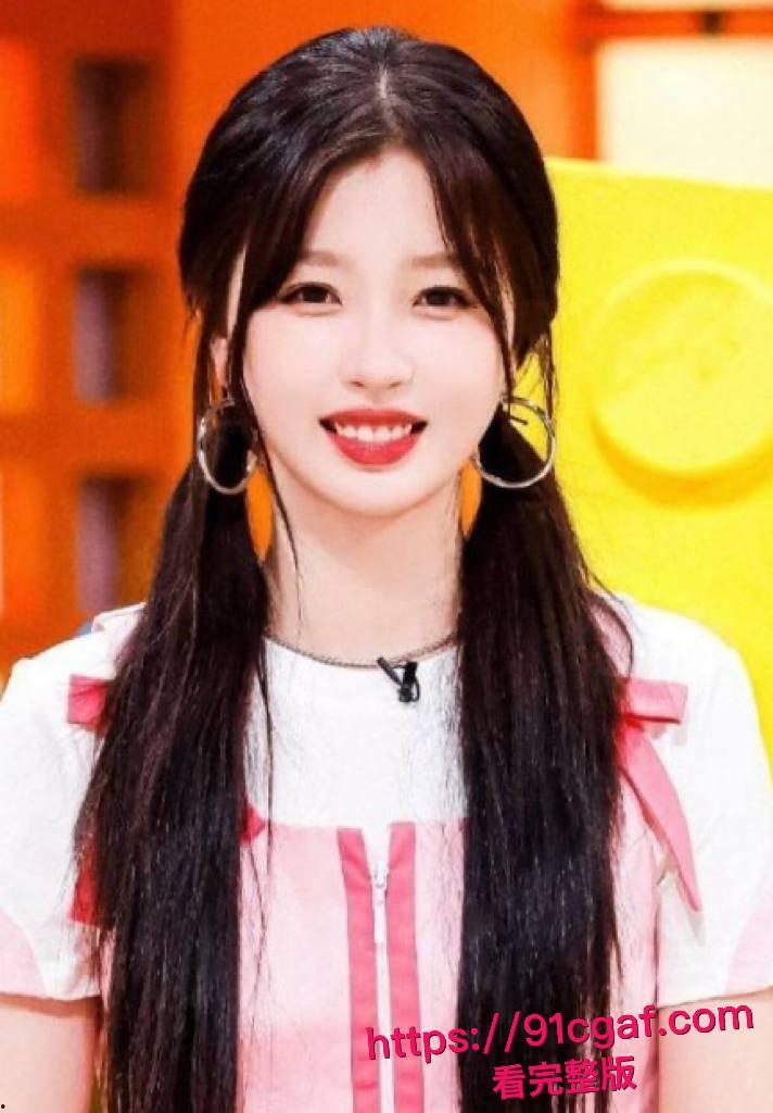 内娱当红女星虞书欣被曝陪睡黑料 拍部戏睡一个 私生活极度混乱  性爱视频独家曝光！-4