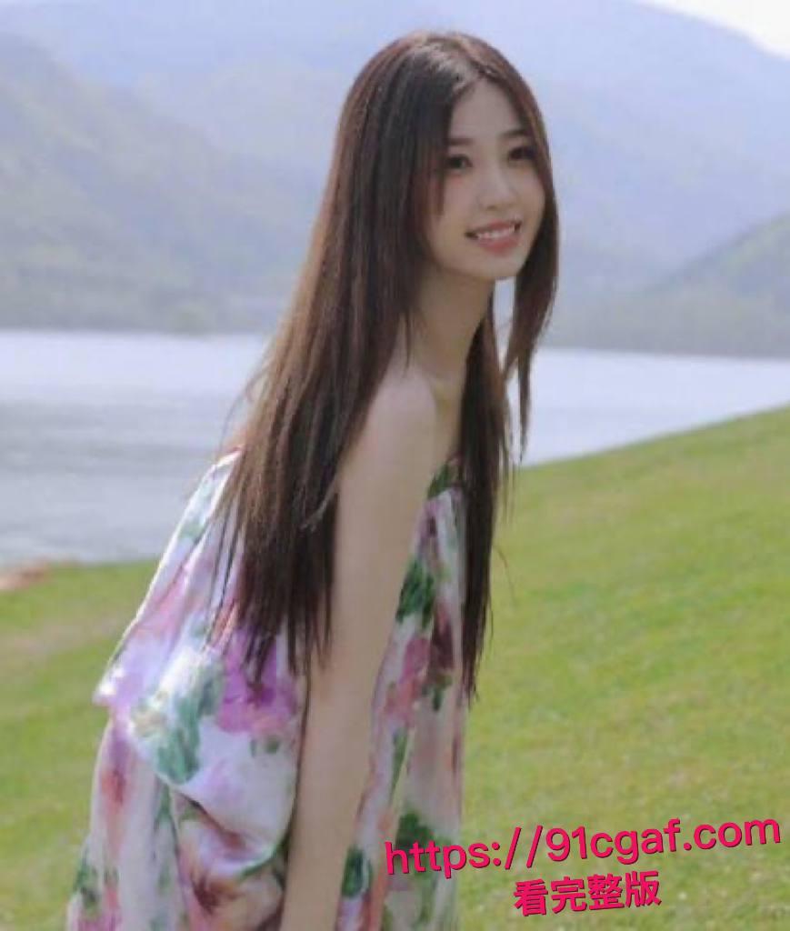 内娱当红女星虞书欣被曝陪睡黑料 拍部戏睡一个 私生活极度混乱  性爱视频独家曝光！-6