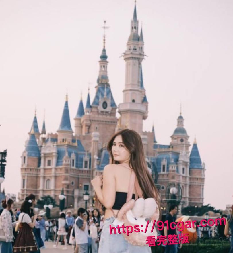 台湾网红暗黑孟若羽最新作隐藏版直播流出 全身连体黑色网袜 道具大军入侵全身 腿抖到怀疑人生！-3