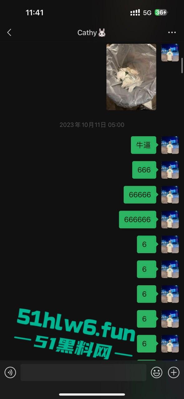 杭州小骚鸡以爱情名义欺骗老实人，脚踩多船两头吃还改不了卖逼瘾，骚货惨遭老实人曝光。-17