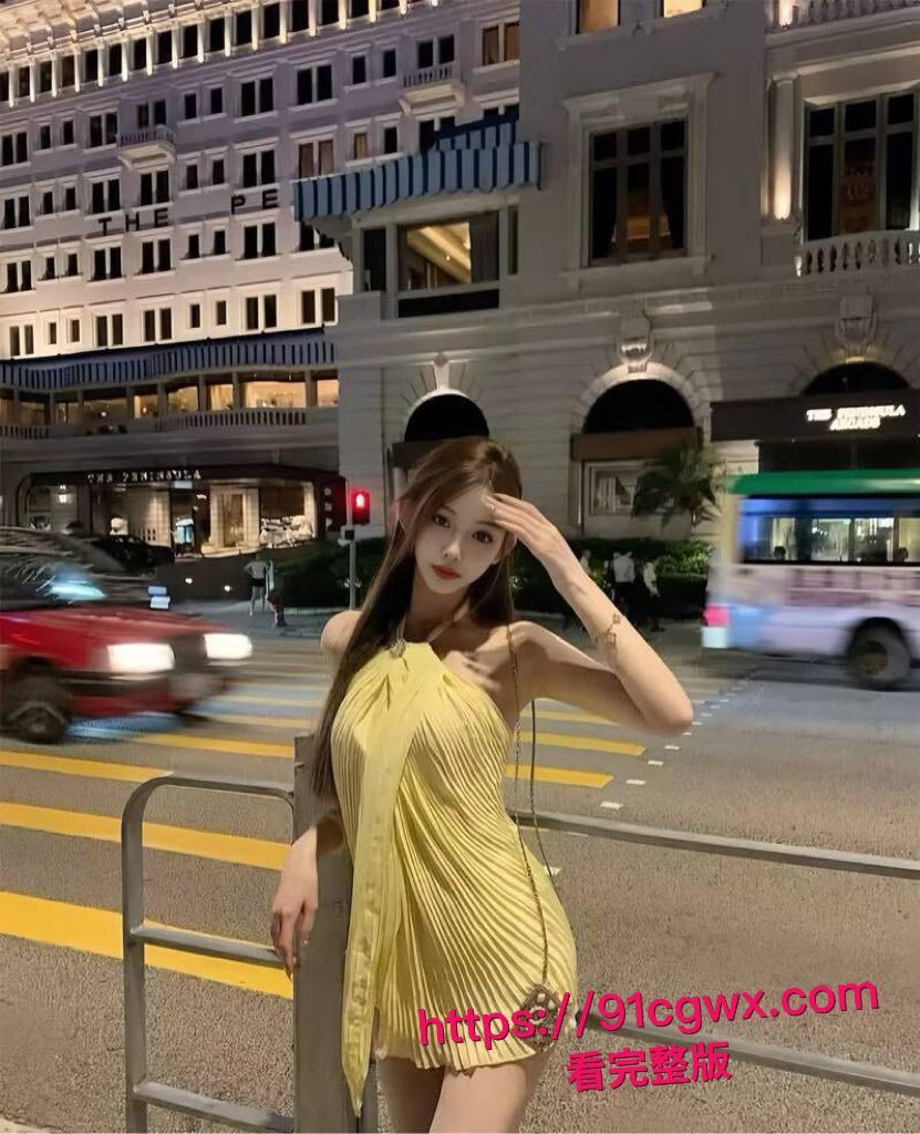 劲爆黑料！谢菲尔德大学留学生陈宗阳自拍泄密，娇小女友翘臀后入嗷嗷浪叫，第一视角操逼真实到爆！-6